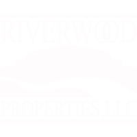 Ellenwood Development
